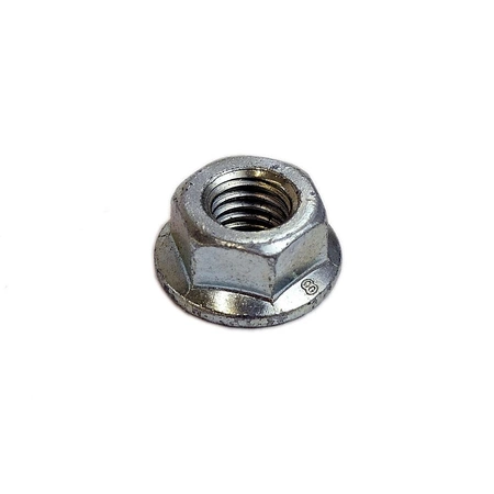 8533949 Whirlpool Dishwasher Nut