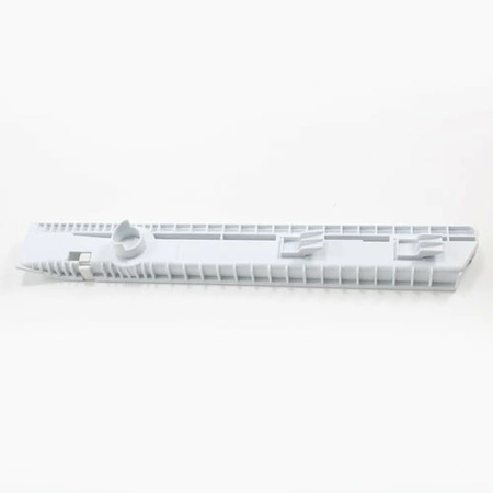 DA61-00299C Samsung Refrigerator Basket Rail