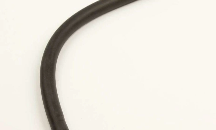 MEJ62565301 LG Inlet Hose