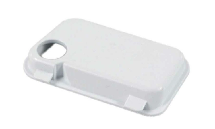 DA66-01098A Samsung Refrigerator Lever