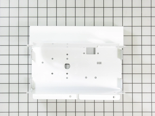 241734802 Frigidaire Refrigerator Cover