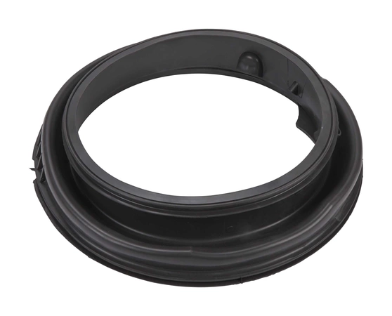 W11173364 Whirlpool Bellows