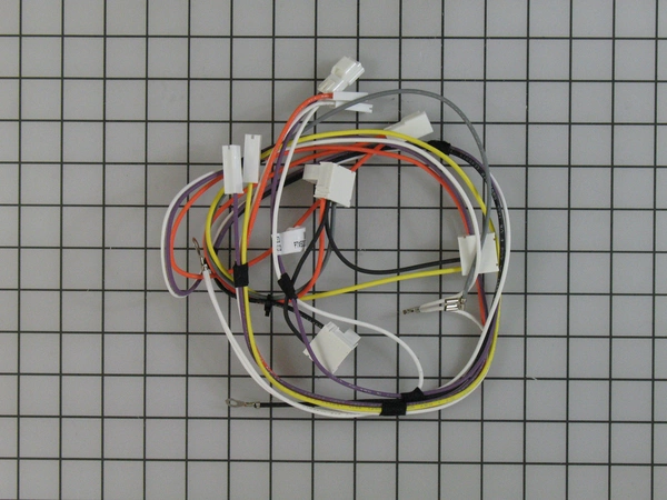 5ae3a05e-7233-4bbe-a2a0-f4f57faa9d59_small main product photo