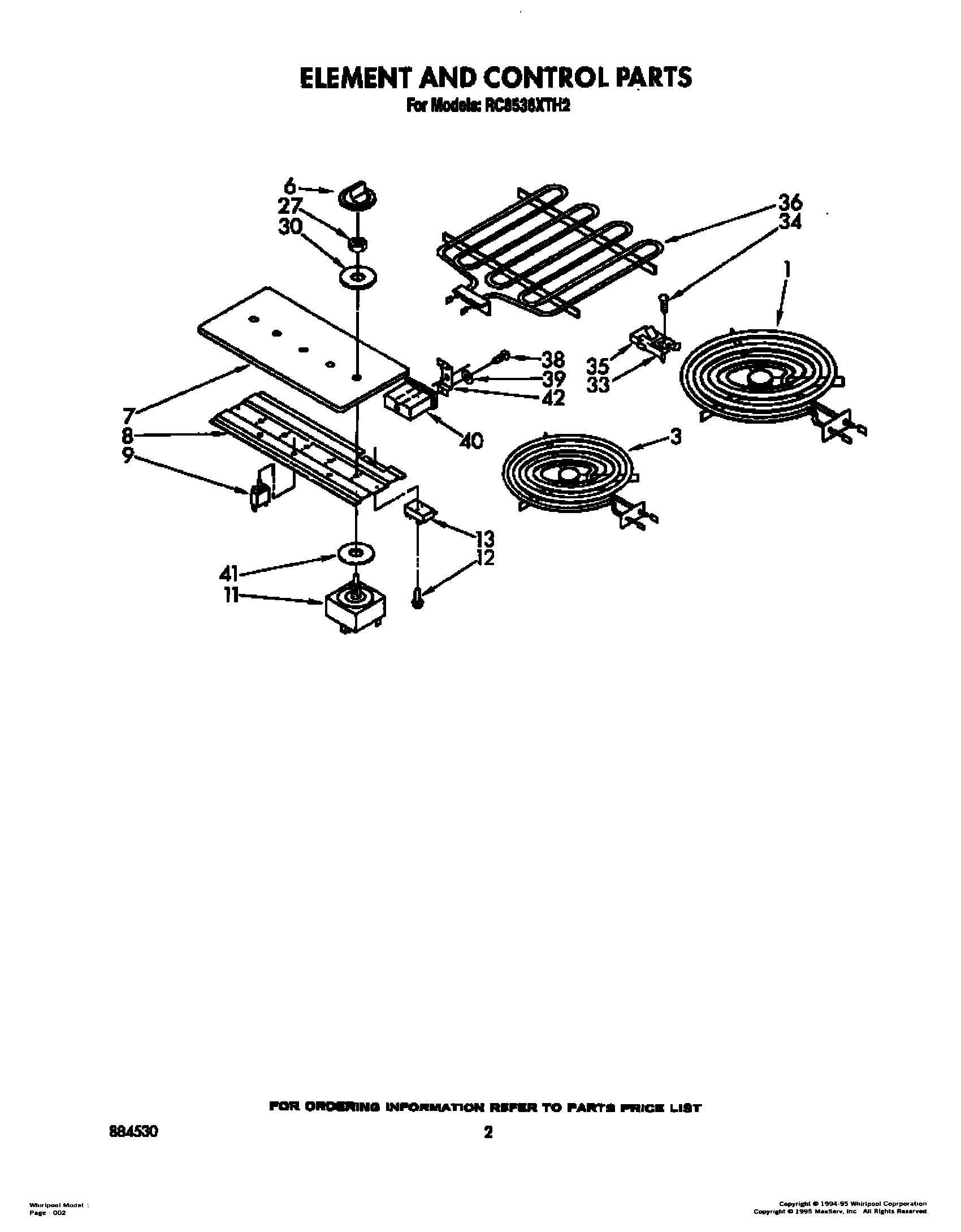 02 - SECTION