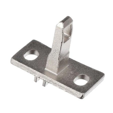 W11256580 Whirlpool Catch