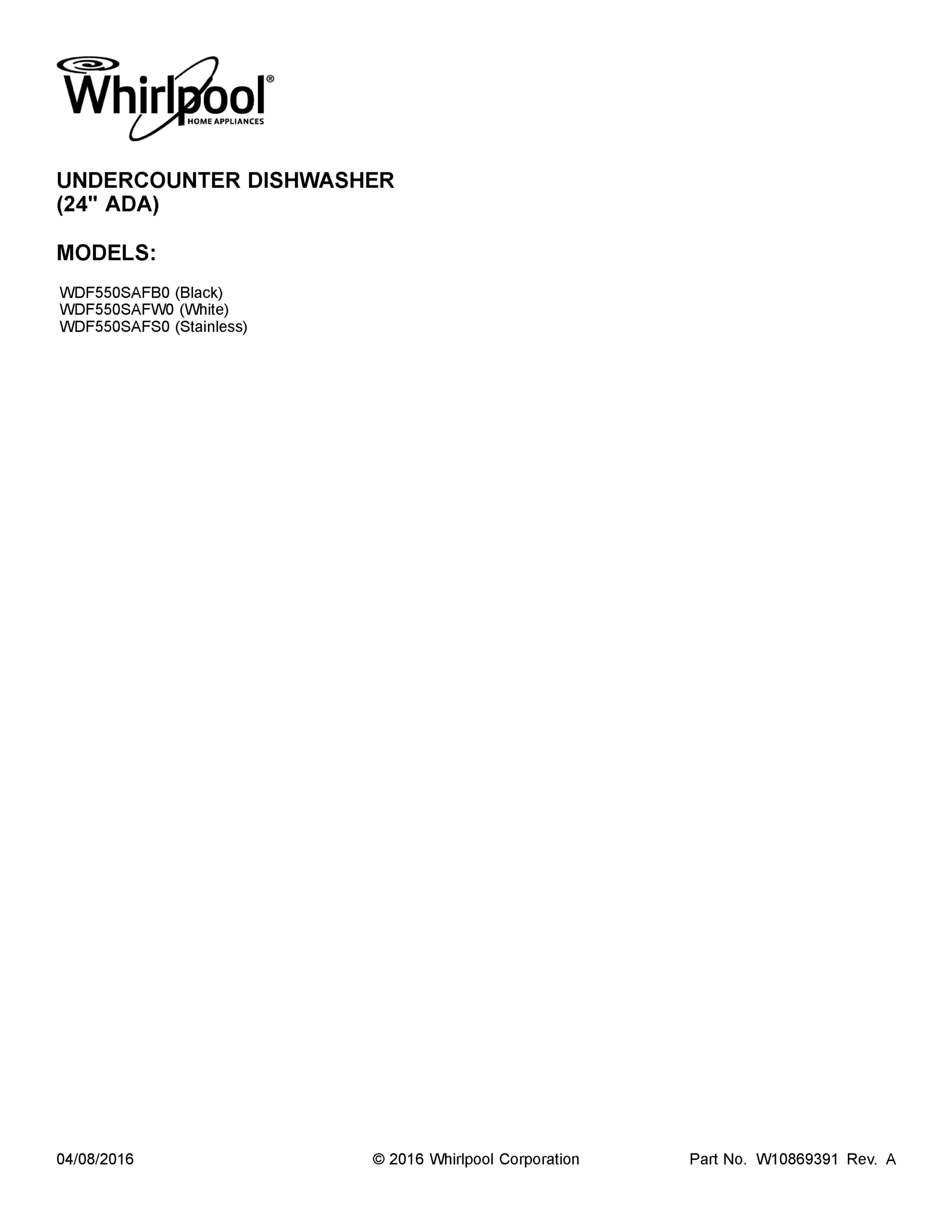 01 - COVER SHEET