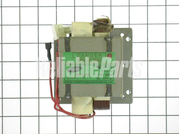 DE26-00061B Samsung Transformer H.V.
