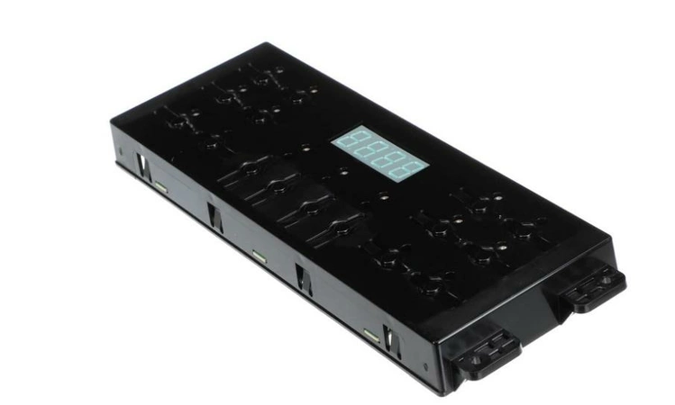 316630006 Frigidaire Controller