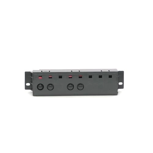 WD21X10266