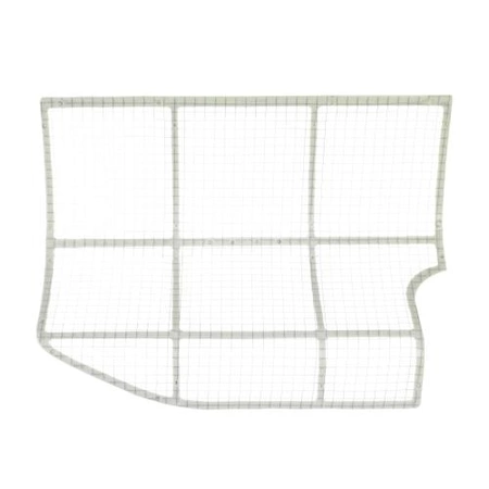 MDJ65545102 LG Air Conditioner Filter