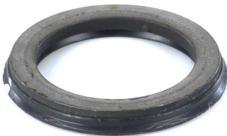 5af16a9e-63c3-46b6-ae8a-c318793b7f4f_small main product photo