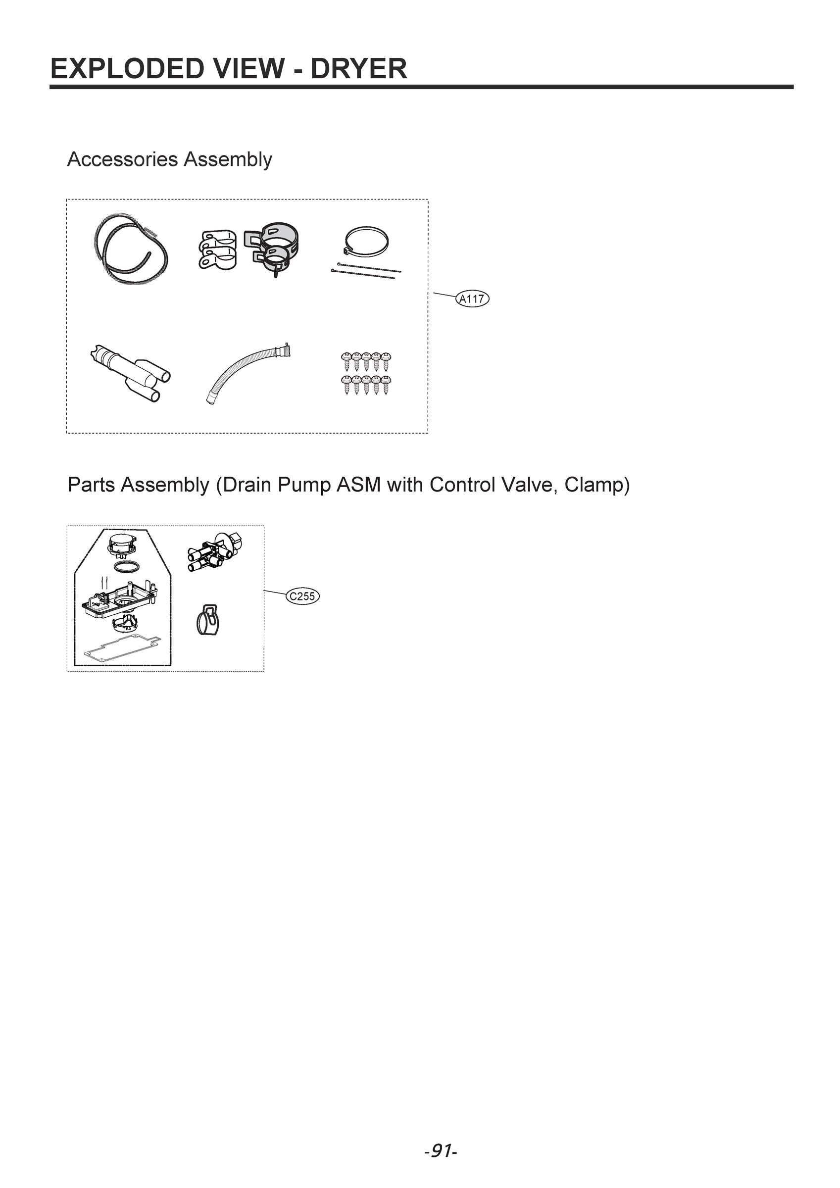 DIAGRAM 5