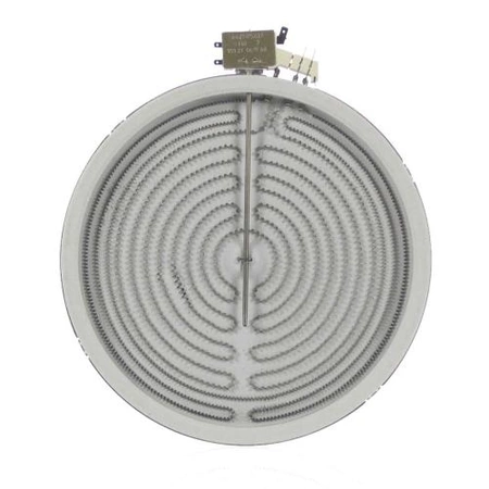MEE64284901 LG Radiation Heater