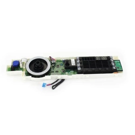 EBR86268008 LG Display Assembly Circuit Board