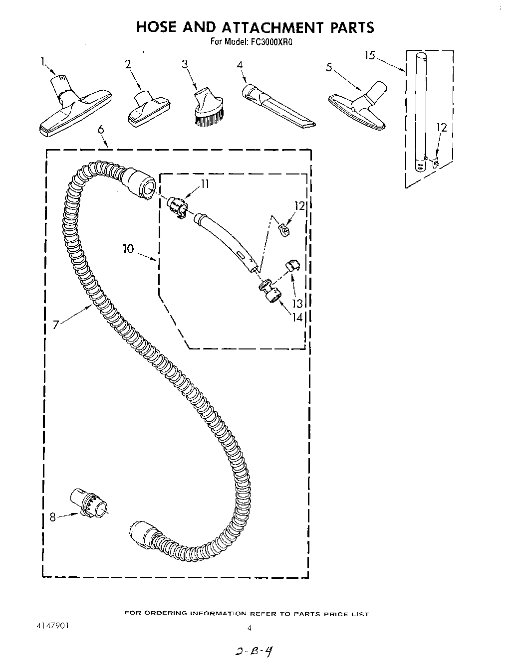 03 - SECTION