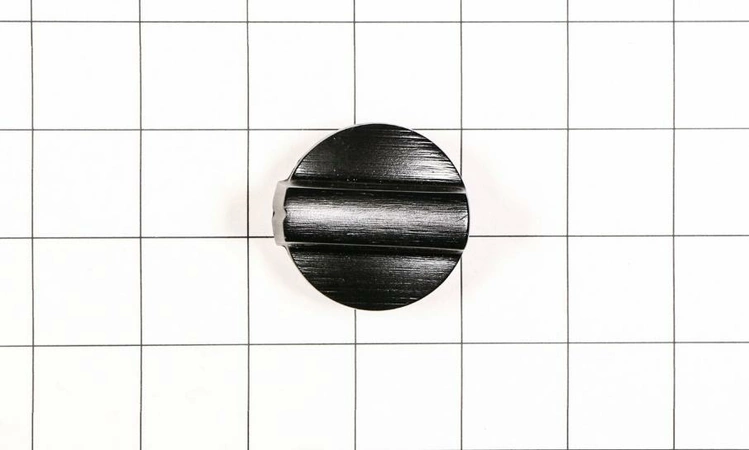 W10236133 Whirlpool Knob