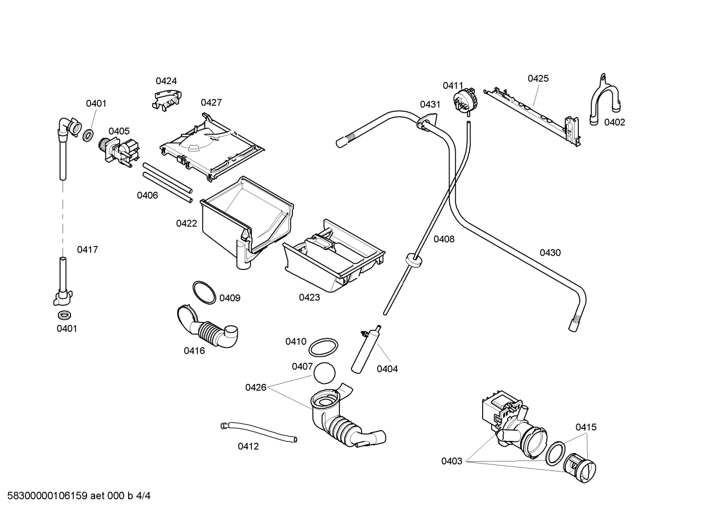 Diagram 4