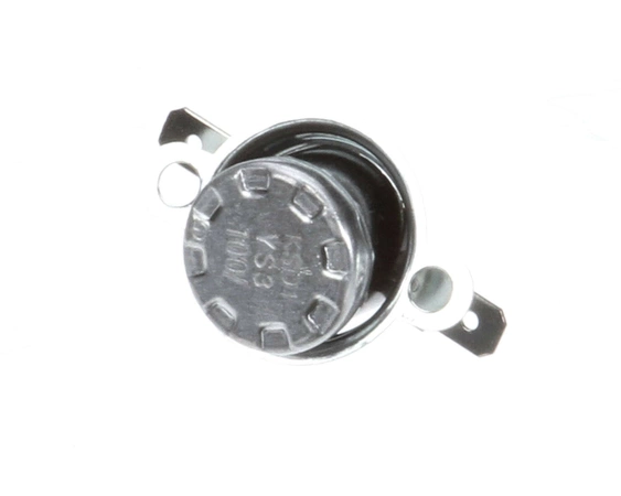 54127037 Amana Cavity Thermal Cutout