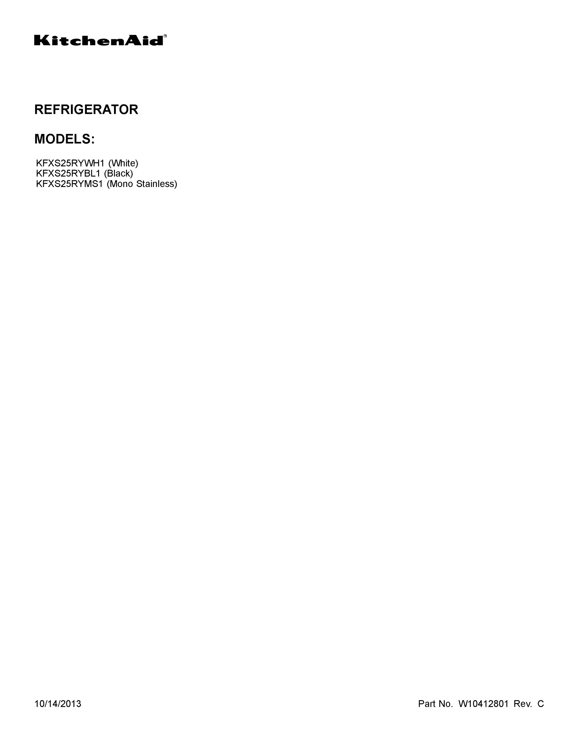01 - COVER SHEET