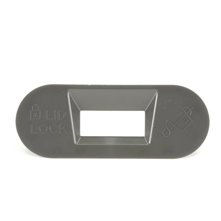 5b015ded-d47b-4529-add6-3450cdb3cbff_small main product photo