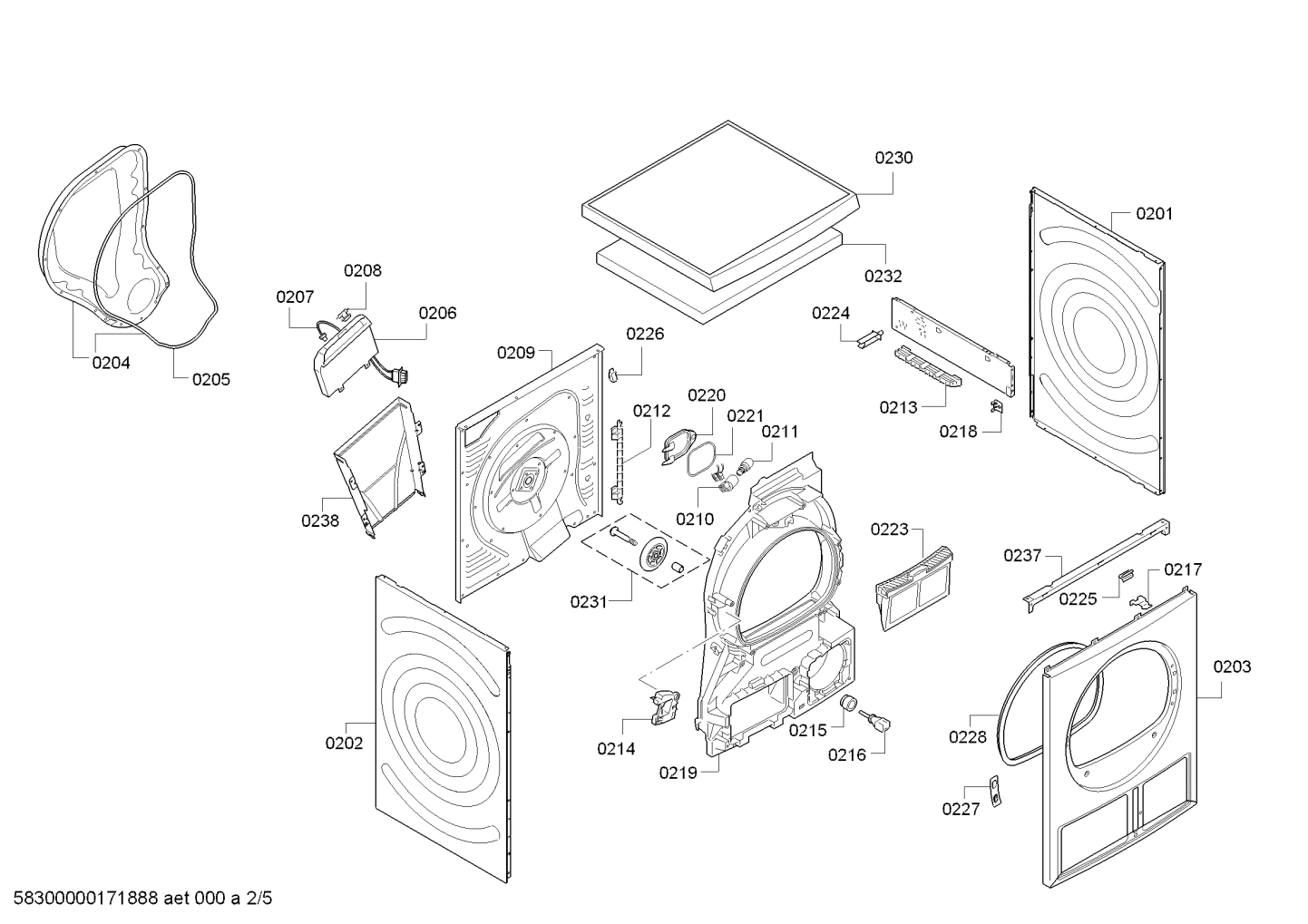 Diagram 2
