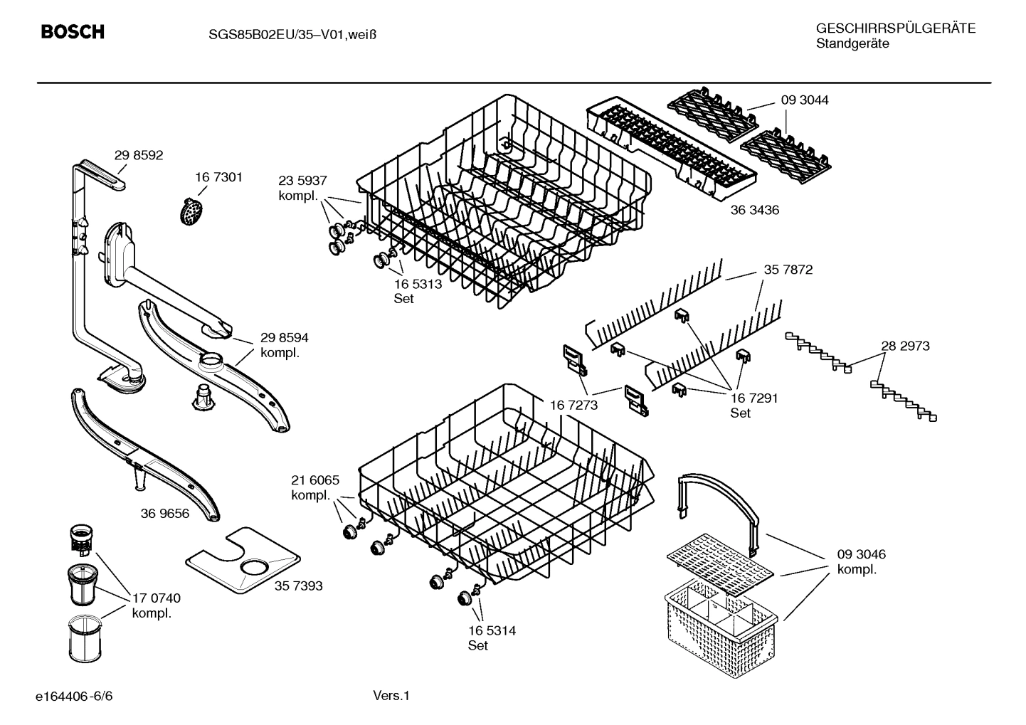 Diagram 6