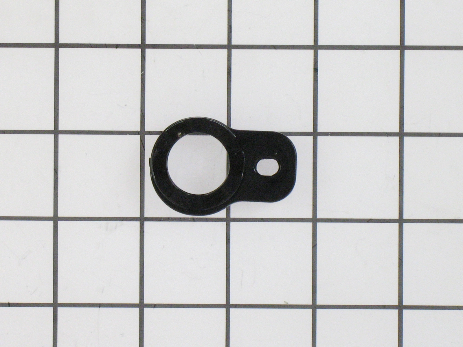 DA66-00558B