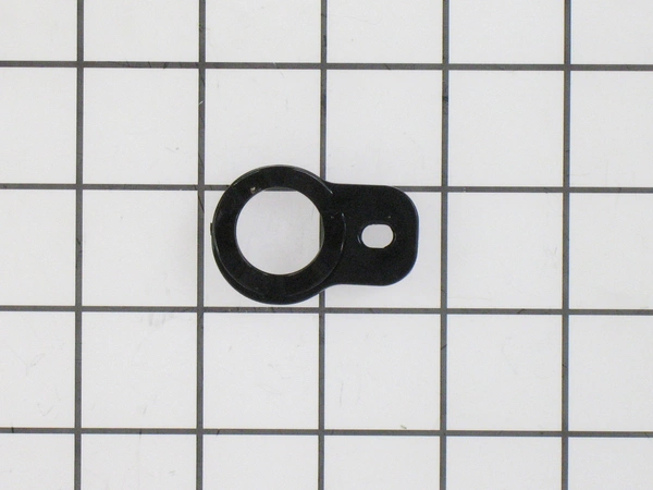 DA66-00558B