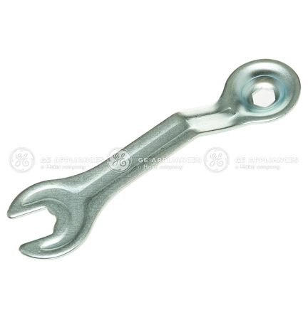 WH02X10309 GE Wrench Spanner (OD 1.4")