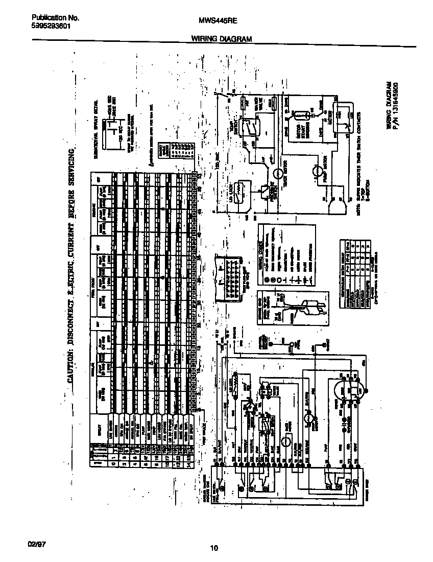 06 - WIRING DIAGRAM