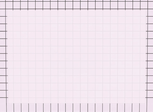W11399628