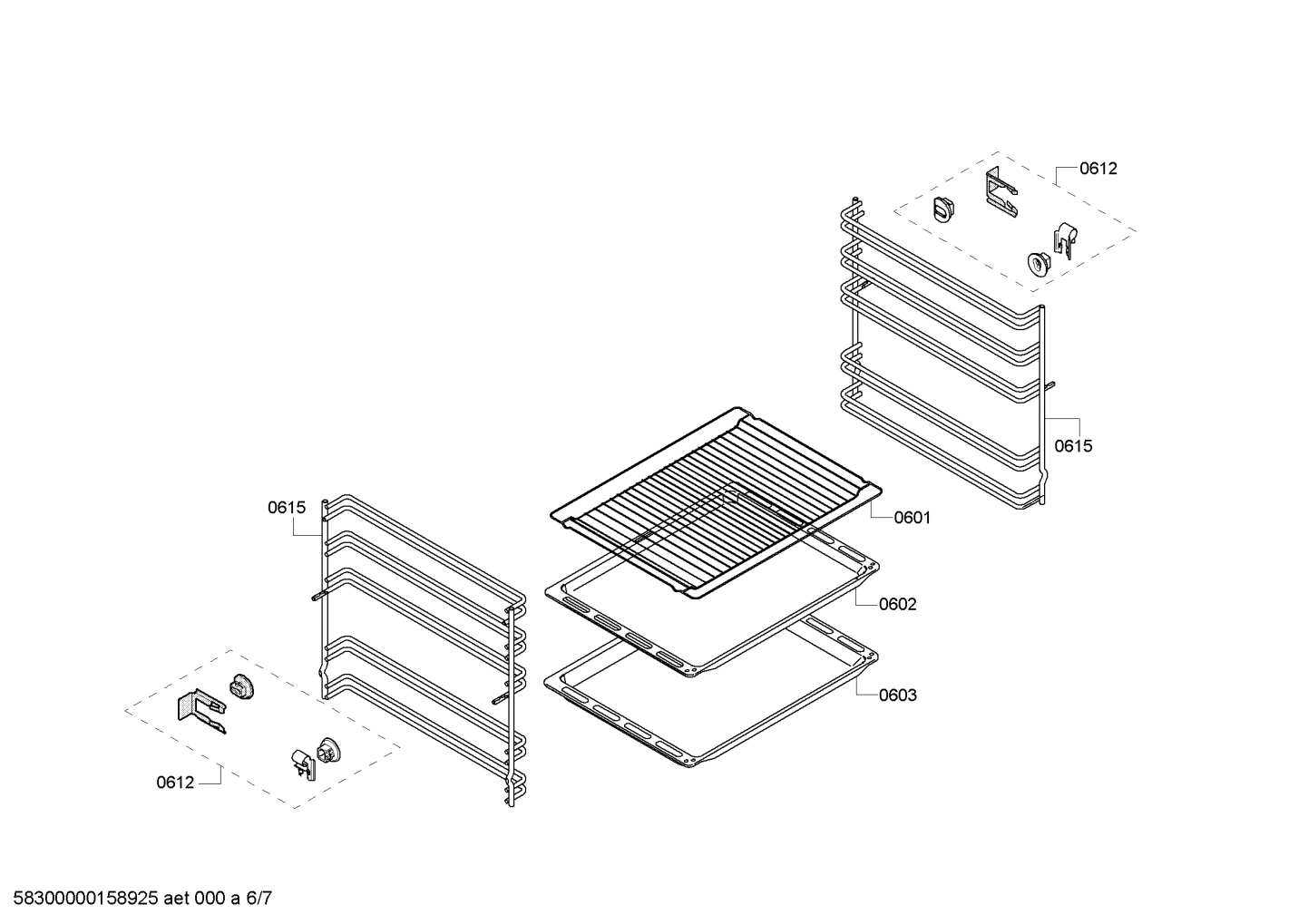 Diagram 6
