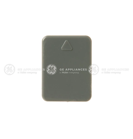 WR55X32480 GE Refrigerator Freezer Reed Switc