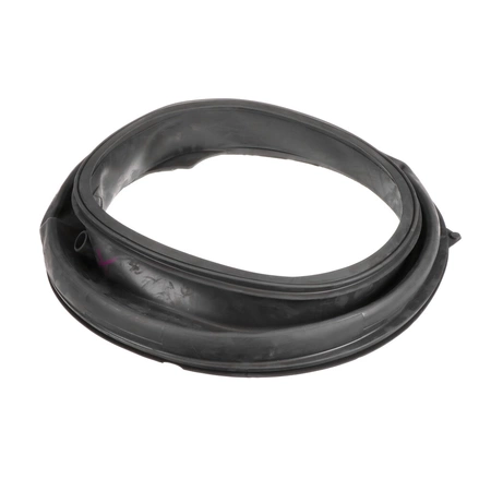 W11578223 Whirlpool Bellow Assembly