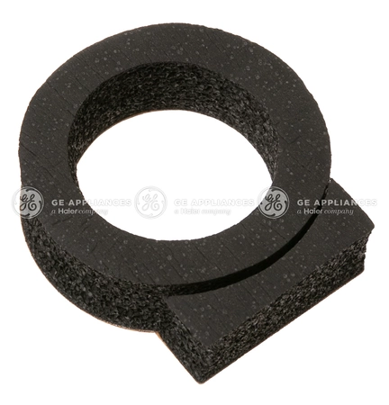 WE05X29706 GE Motor Gasket