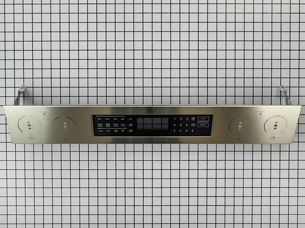 W10919303