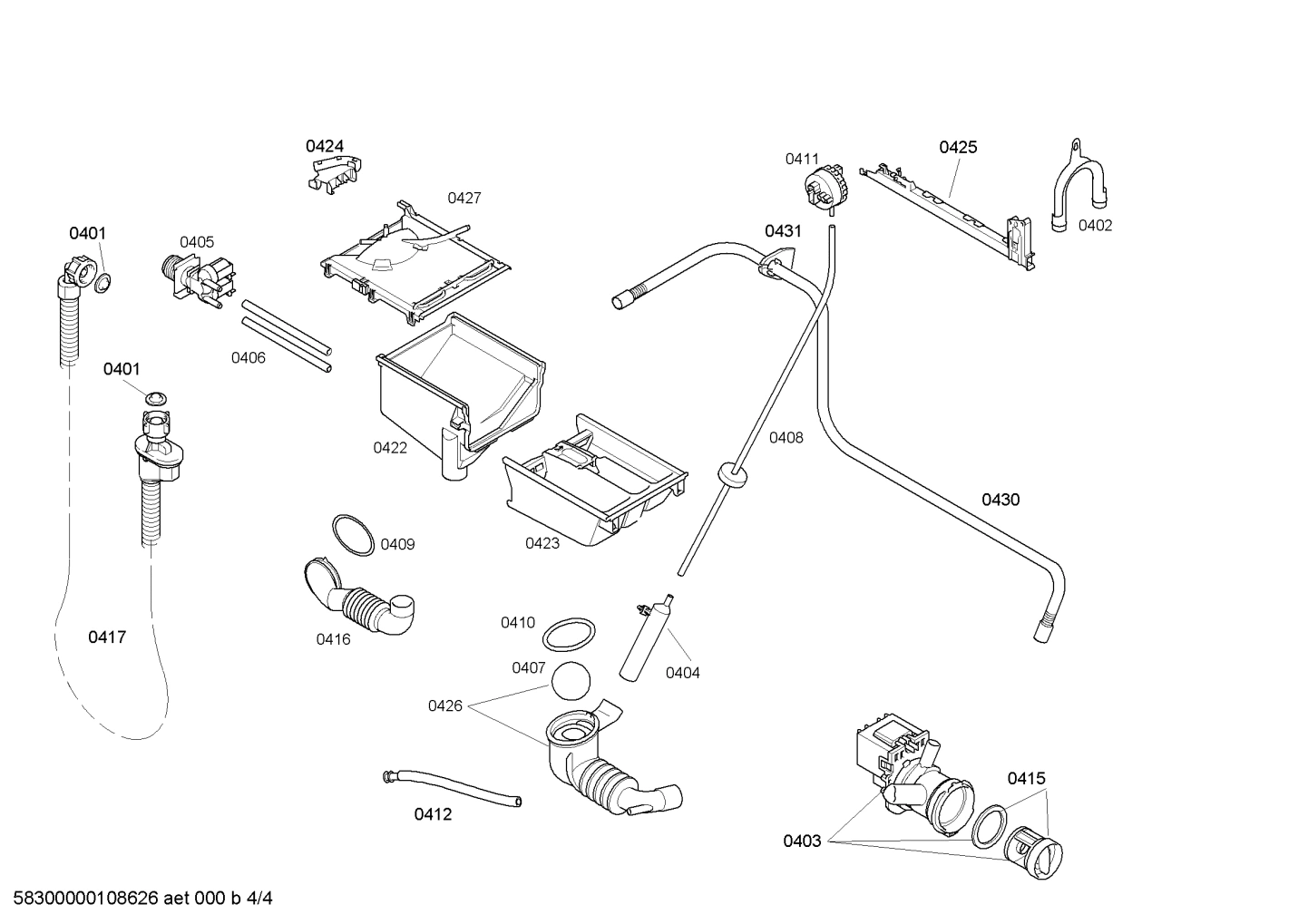 Diagram 4