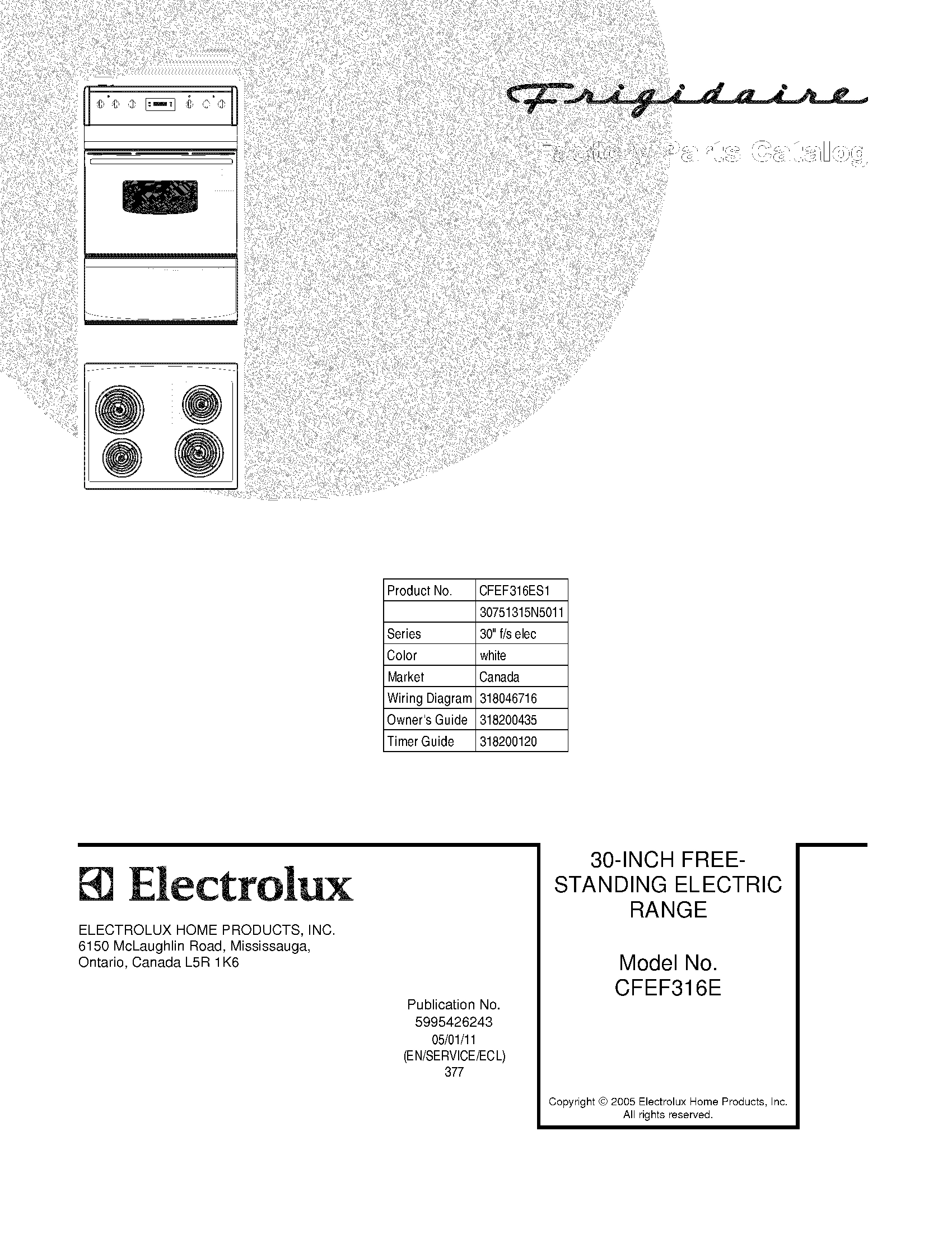 01 - COVER