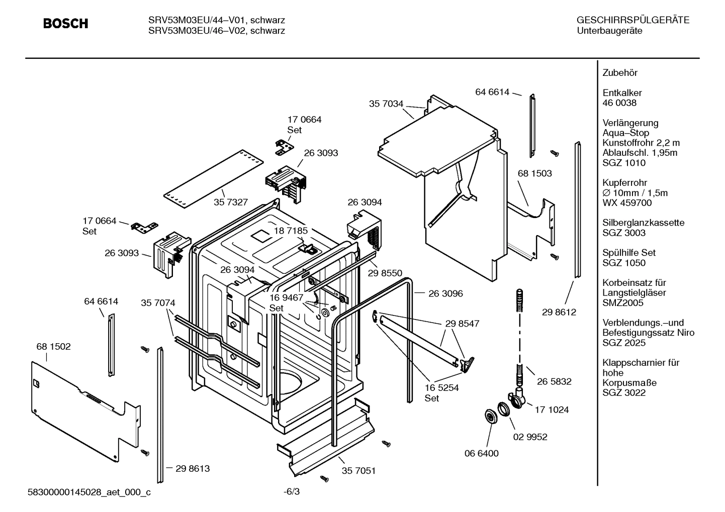 Diagram 3