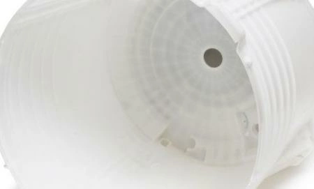 DC97-19562N Samsung Washing Machine Tub Assem