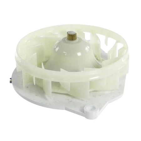 EAU64824809 LG DC Motor Assembly