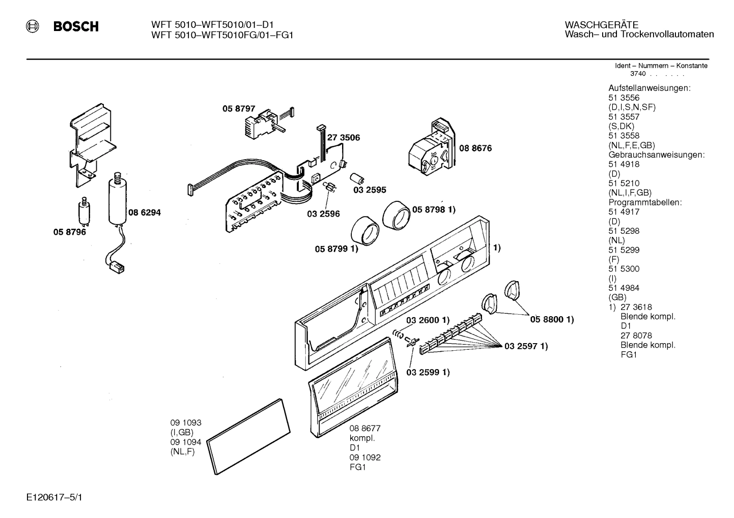 Diagram 1