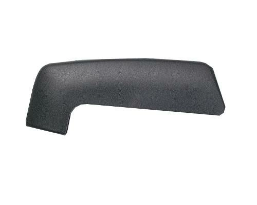 WP315843B Whirlpool Endcap