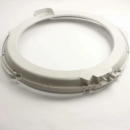 DC63-01354A Samsung Tub Cover Assembly