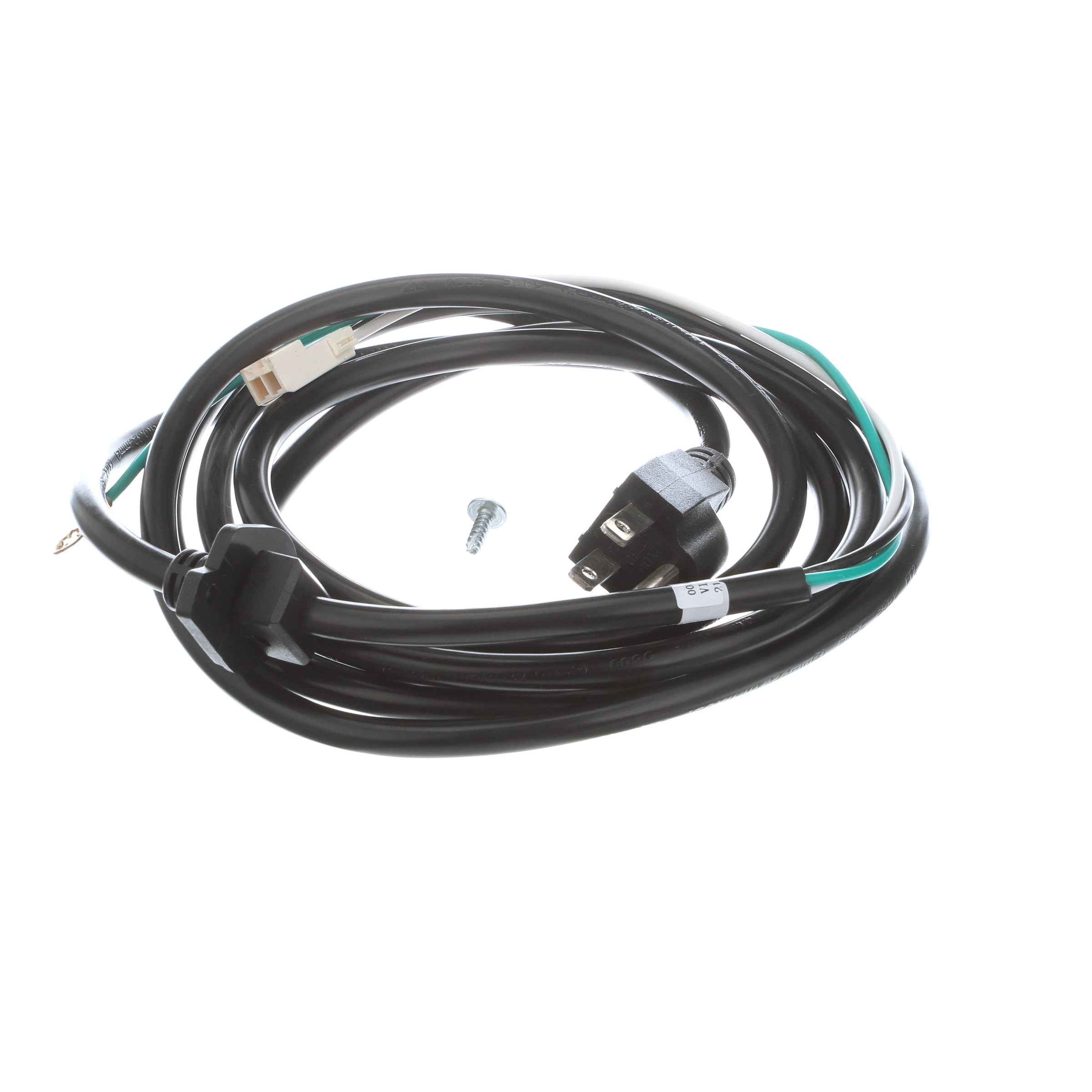 WH19X27454