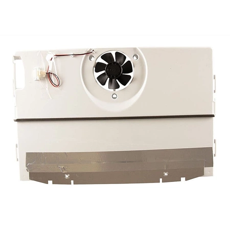 306094P Fisher & Paykel Refrigerator Fan Kit