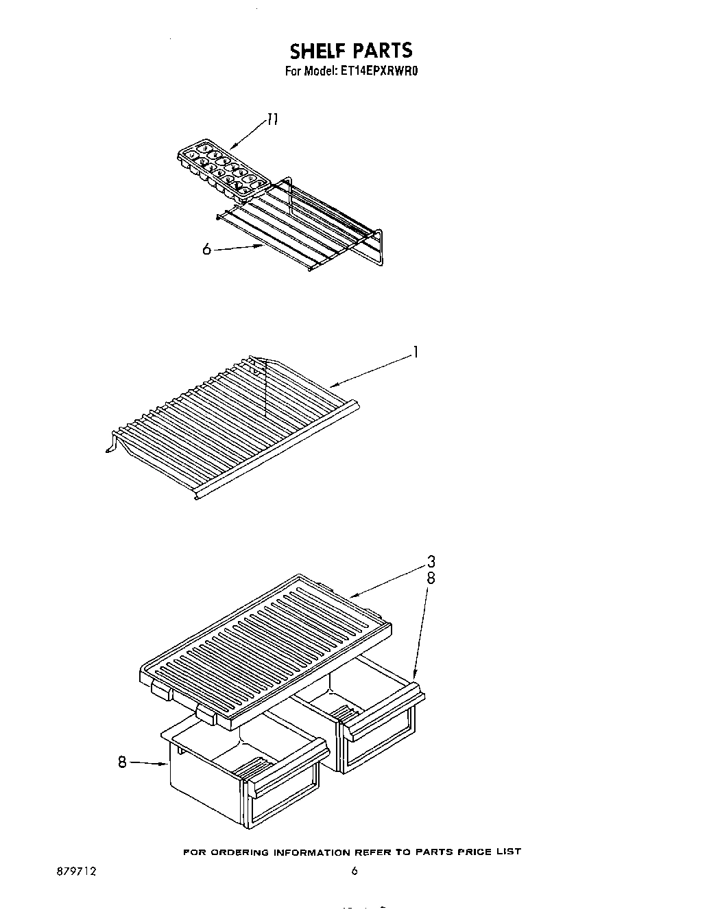 05 - SHELF