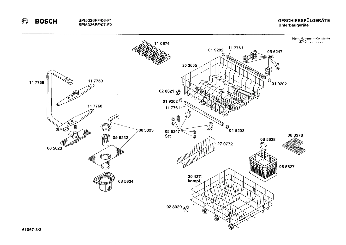 Diagram 3