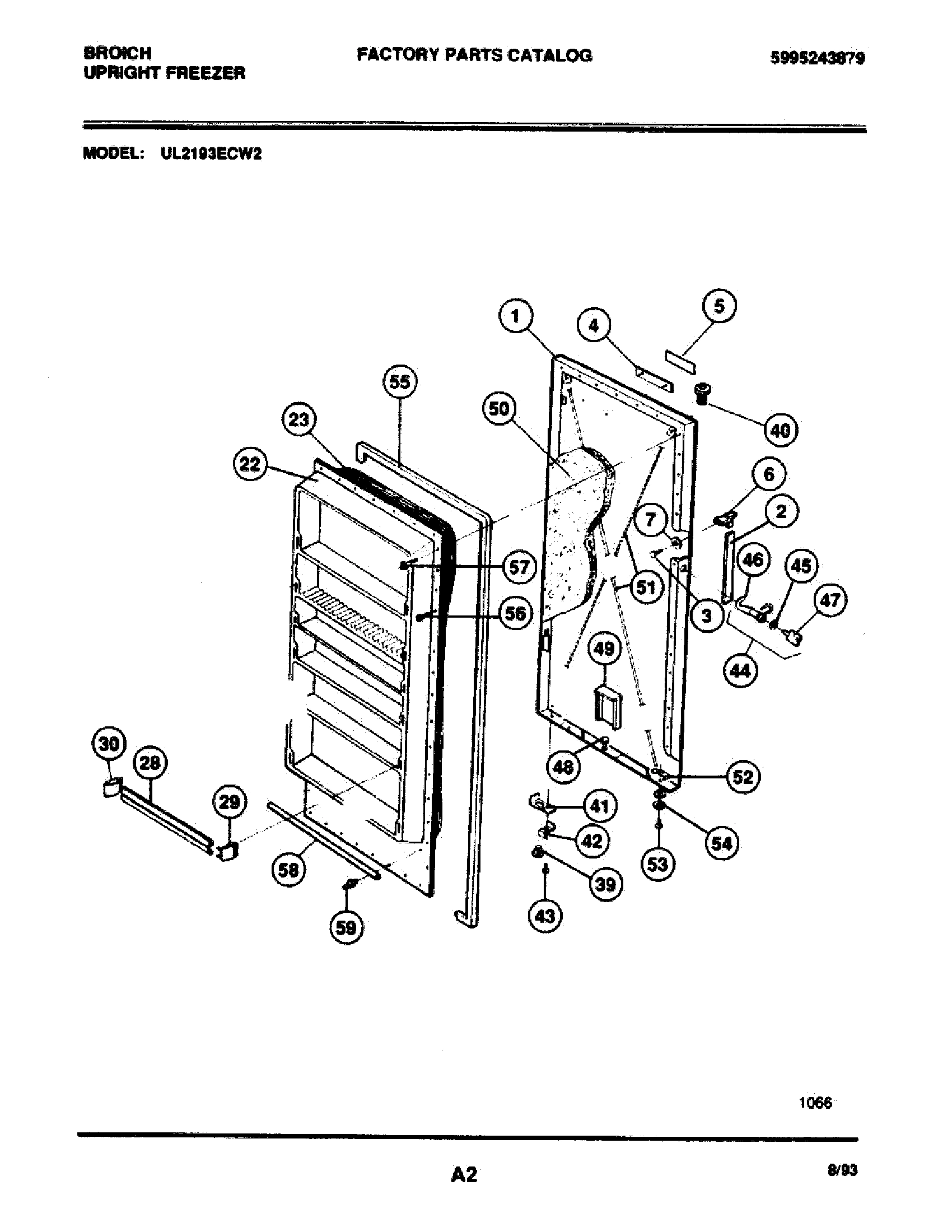 03 - DOOR