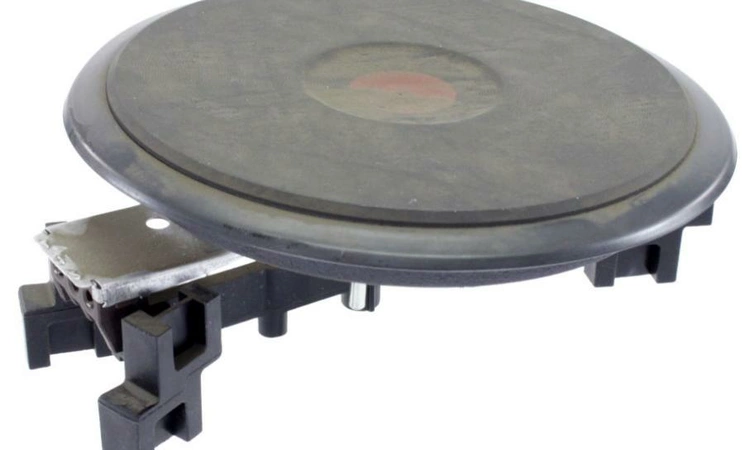8203517 Whirlpool Oven Surface Element